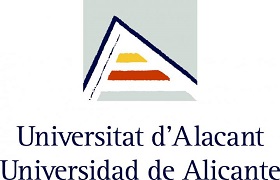 Proves d'accés a la universitat per a majors de 25 i 45 anys. Proves d'accés a la universitat per a majors de 25 i 45 anys.